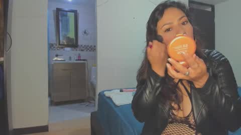 Snapshot of roxanasexy2025 chatting on 03/08/25, 11:27 roxanasexy2025 online show from 03/08/25, 11:27
