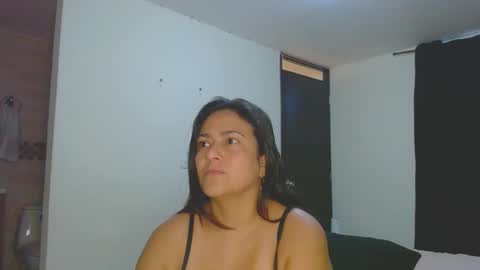 roxanasexy2025 online show from 11/02/25, 11:34