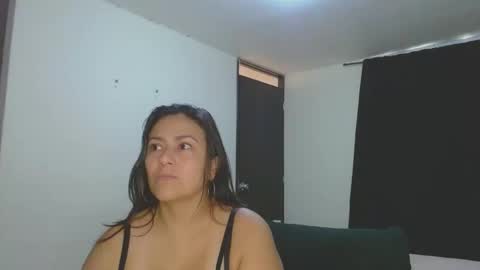 roxanasexy2025 online show from 11/12/25, 12:49