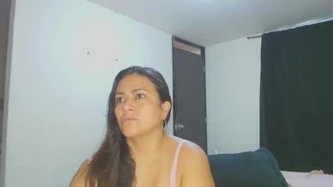 roxanasexy2025 online show from 11/17/25, 12:55