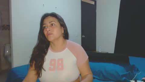 roxanasexy2025 online show from 11/24/25, 12:38