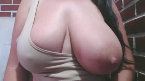 Snapshot of roxanbahottt chatting on 01/17/25, 04:04 roxxy online show from 01/17/25, 04:04