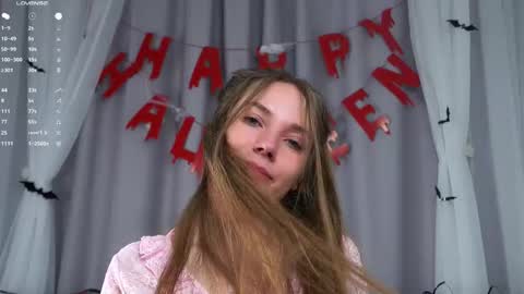 roxannastoo online show from 10/30/25, 02:24