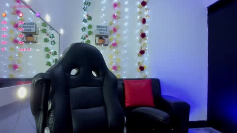 roxanne online show from 09/27/25, 08:58