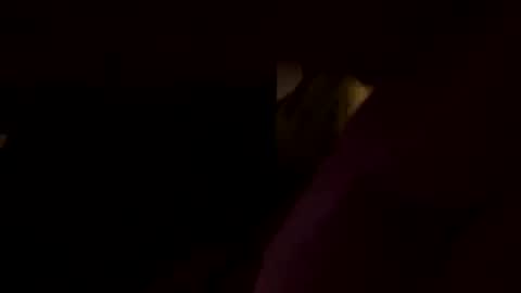 Snapshot of roxi6969 chatting on 10/02/25, 07:10 Power play online show from 10/02/25, 07:10