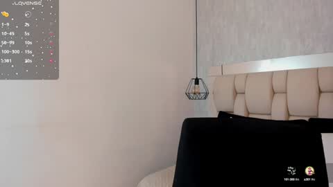 Roxie  online show from 12/10/24, 10:37