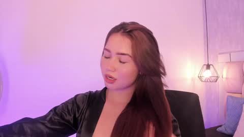 Roxie  online show from 01/28/25, 12:15