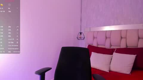 Roxie  online show from 03/04/25, 01:55