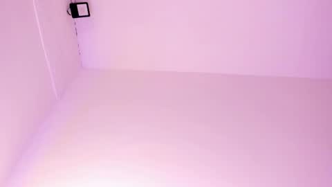 Roxie  online show from 03/06/25, 01:37