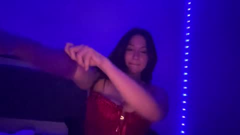 Roxie online show from 11/02/25, 04:59