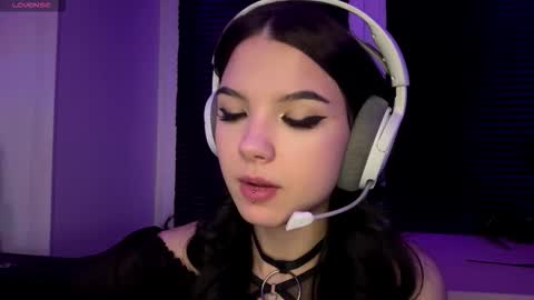 Hana online show from 12/05/25, 04:03