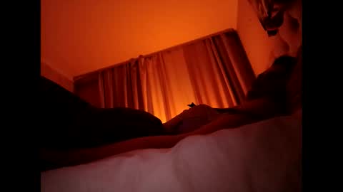 Snapshot of roxolanaa_sexy chatting on 12/29/24, 05:31 ROXOLANAA SEXY online show from 12/29/24, 05:31