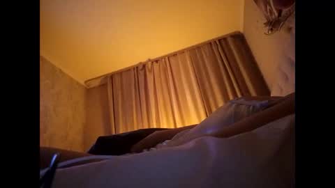 Snapshot of roxolanaa_sexy chatting on 12/31/24, 02:08 ROXOLANAA SEXY online show from 12/31/24, 02:08