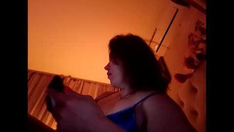 Snapshot of roxolanaa_sexy chatting on 01/02/25, 02:13 ROXOLANAA SEXY online show from 01/02/25, 02:13