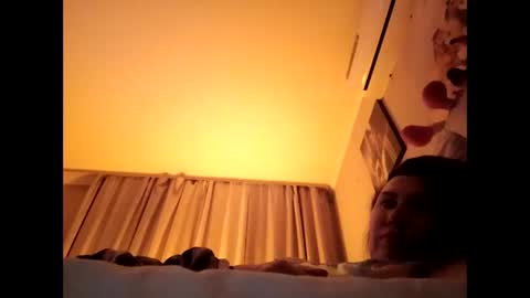 Snapshot of roxolanaa_sexy chatting on 01/03/25, 03:16 ROXOLANAA SEXY online show from 01/03/25, 03:16