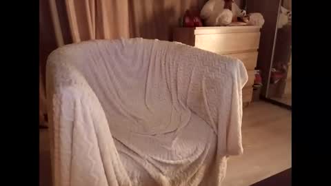 Snapshot of roxolanaa_sexy chatting on 01/20/25, 10:26 ROXOLANAA SEXY online show from 01/20/25, 10:26