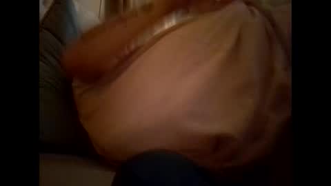 Snapshot of roxolanaa_sexy chatting on 02/21/25, 04:48 ROXOLANAA SEXY online show from 02/21/25, 04:48