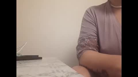 Snapshot of roxolanaa_sexy chatting on 03/02/25, 06:40 ROXOLANAA SEXY online show from 03/02/25, 06:40