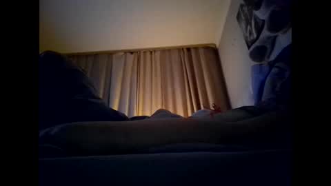 Snapshot of roxolanaa_sexy chatting on 03/11/25, 01:26 ROXOLANAA SEXY online show from 03/11/25, 01:26