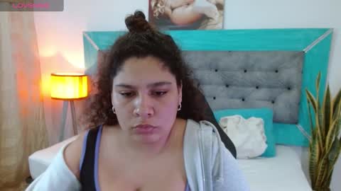 roxiie online show from 10/07/25, 02:42