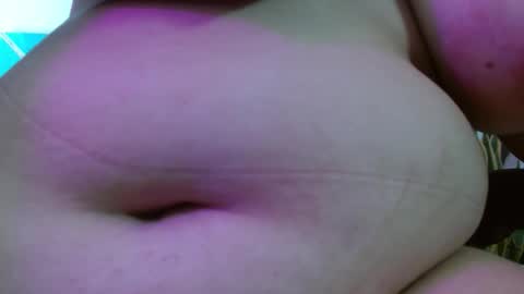 roxiie online show from 11/22/25, 03:33