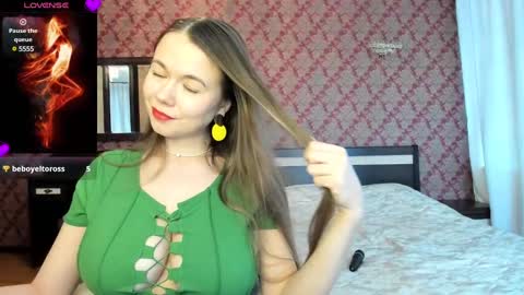 roxxana_xxxx online show from 02/11/25, 12:27