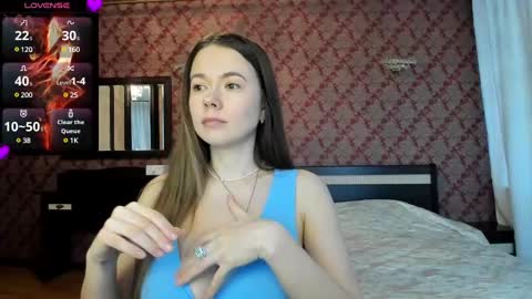 roxxana_xxxx online show from 02/13/25, 07:03