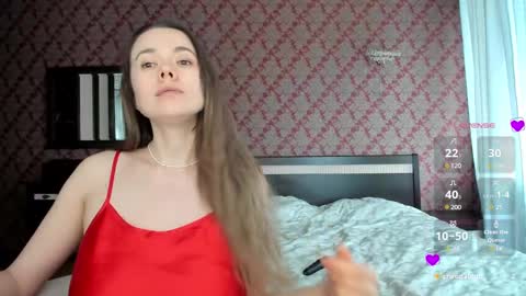 roxxana_xxxx online show from 02/18/25, 12:49