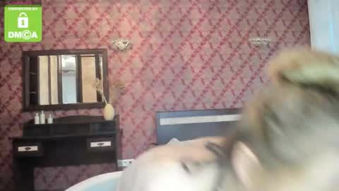 roxxana_xxxx online show from 11/10/25, 06:01