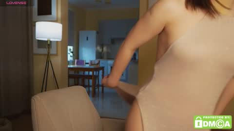 roxxxete online show from 10/24/25, 08:33