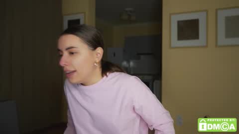 roxxxete online show from 11/06/25, 03:46