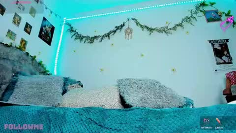 Snapshot of roxxystar_ chatting on 03/09/25, 08:18 Roxxane online show from 03/09/25, 08:18