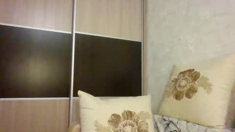 Snapshot of roxxywharton chatting on 01/14/25, 01:28 Roxxy Wharton online show from 01/14/25, 01:28
