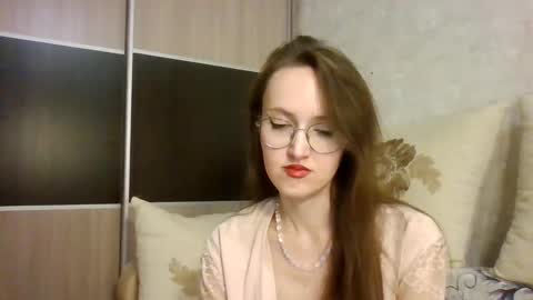 Snapshot of roxxywharton chatting on 01/23/25, 07:11 Roxxy Wharton online show from 01/23/25, 07:11