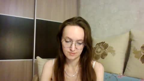 Snapshot of roxxywharton chatting on 02/07/25, 02:15 Roxxy Wharton online show from 02/07/25, 02:15