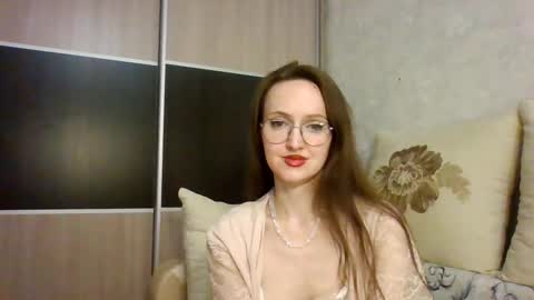 Snapshot of roxxywharton chatting on 03/01/25, 12:34 Roxxy Wharton online show from 03/01/25, 12:34