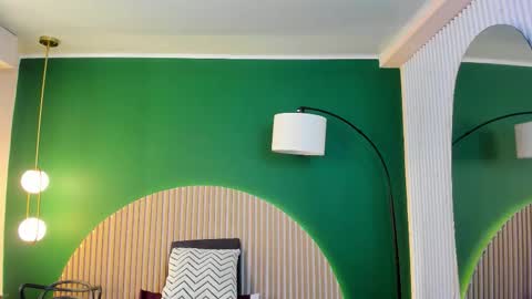 Roxy hell online show from 10/09/25, 12:03