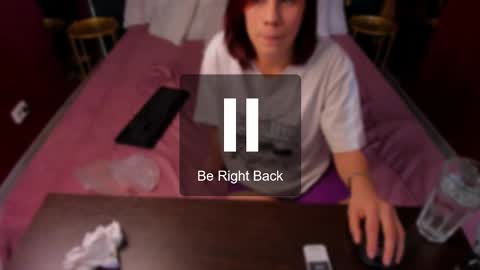 Snapshot of roxy_kisss chatting on 11/29/25, 11:19 Roxy online show from 11/29/25, 11:19