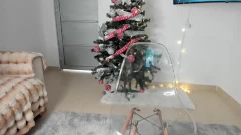 Snapshot of roxy_pk_ chatting on 12/08/24, 10:03 R O X Y online show from 12/08/24, 10:03