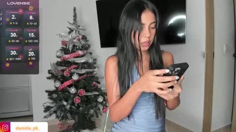 Snapshot of roxy_pk_ chatting on 12/28/24, 11:37 R O X Y online show from 12/28/24, 11:37