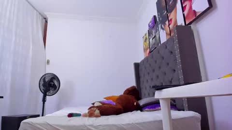 roxy online show from 02/27/25, 02:10