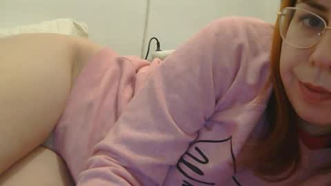 roxy secrets online show from 11/18/25, 06:12