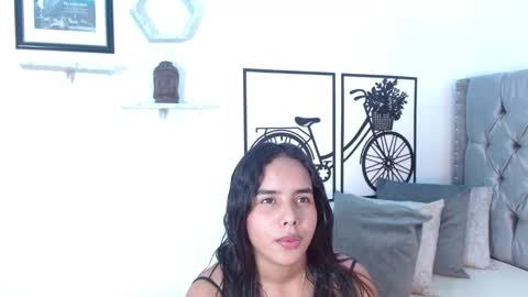 roxy_stone1 online show from 01/31/25, 07:29