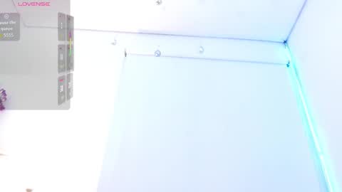 roxy_stone1 online show from 09/20/25, 07:26