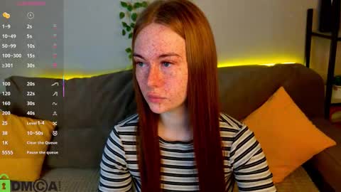 Roxy GMT2 Mon 10 AM - 4 PMTue 10 AM - 4 PM Wed 10 AM - 4 PM Sat 10 AM - 4 PM Sun 10 AM - 4 PM. online show from 11/06/25, 09:21