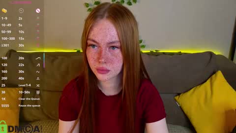 Roxy GMT2 Mon 10 AM - 4 PMTue 10 AM - 4 PM Wed 10 AM - 4 PM Sat 10 AM - 4 PM Sun 10 AM - 4 PM. online show from 11/18/25, 09:25