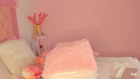 roxy_swt7 online show from 01/22/25, 12:48