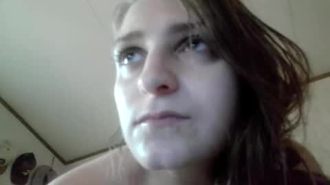 Snapshot of roxybcali chatting on 10/22/25, 08:08 Roxy and Brock online show from 10/22/25, 08:08