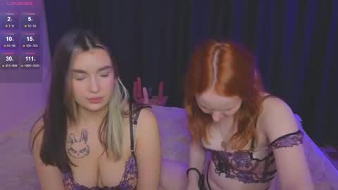 Snapshot of roxychilli chatting on 03/08/25, 12:00 Roxy online show from 03/08/25, 12:00