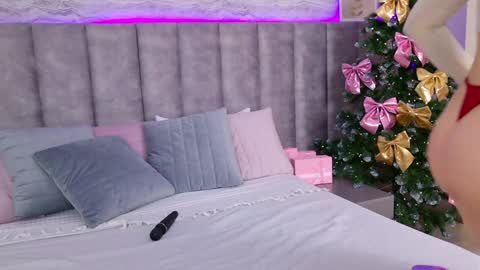 Roxy online show from 01/12/25, 08:04